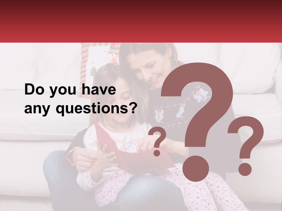 Render Cityscape Global PowerPoint Template