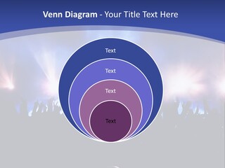 Illustration Grey Architect PowerPoint Template