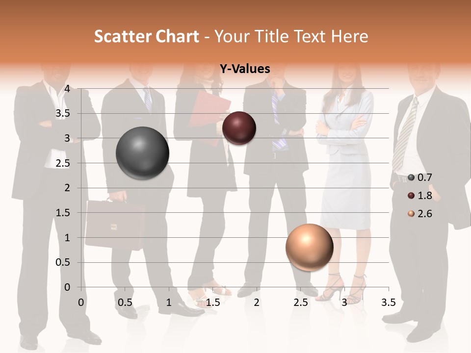 Environment Modern Concept PowerPoint Template