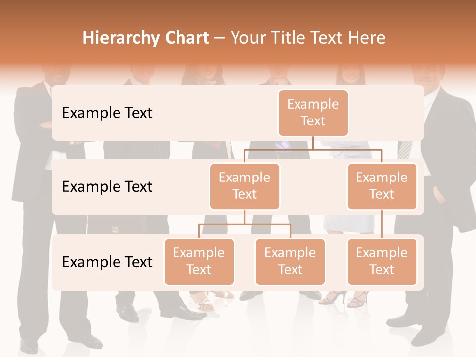 Environment Modern Concept PowerPoint Template