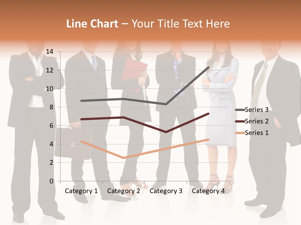 Environment Modern Concept PowerPoint Template