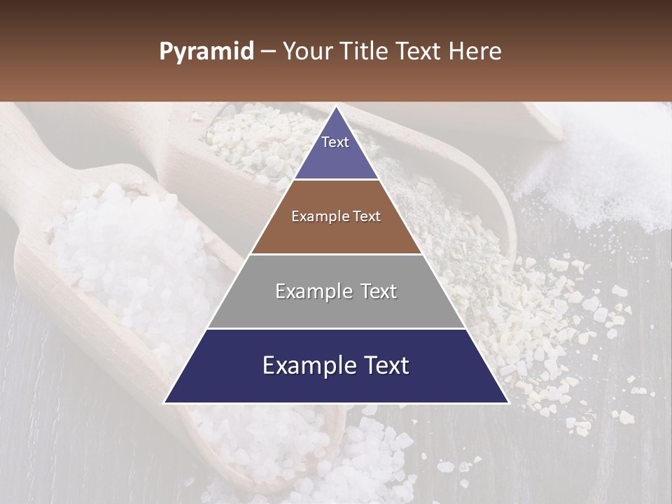 Shape Sphere Light PowerPoint Template