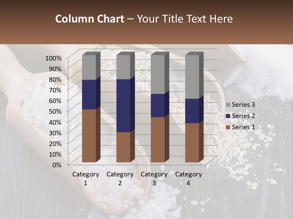 Shape Sphere Light PowerPoint Template