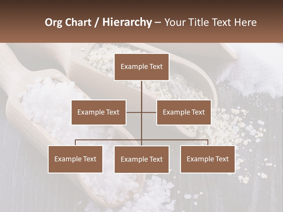 Shape Sphere Light PowerPoint Template