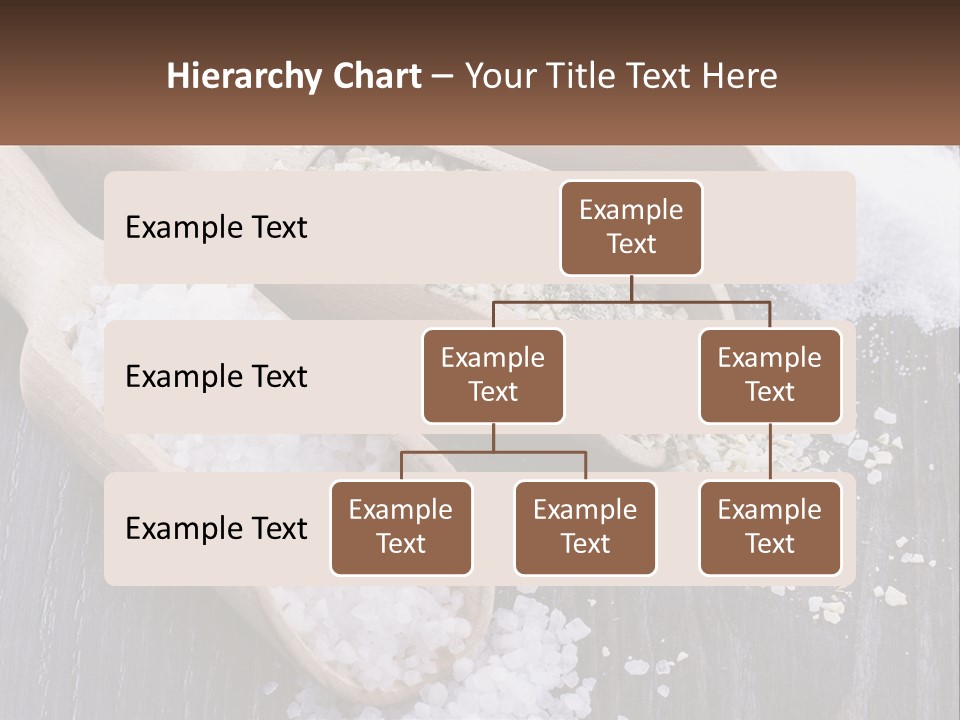 Shape Sphere Light PowerPoint Template