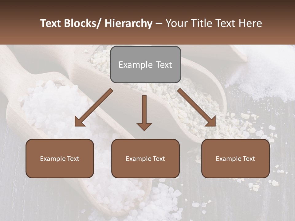 Shape Sphere Light PowerPoint Template
