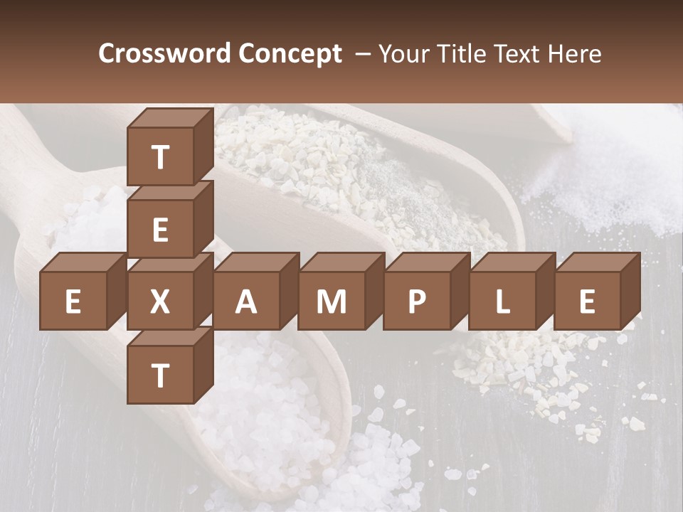 Shape Sphere Light PowerPoint Template