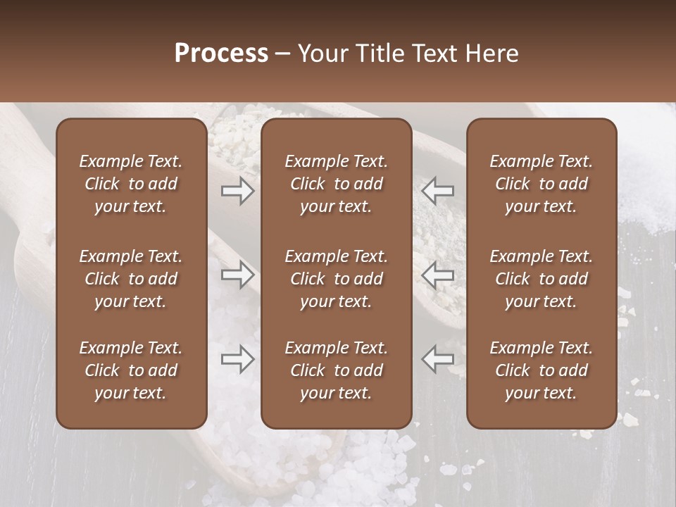Shape Sphere Light PowerPoint Template