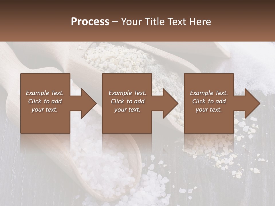 Shape Sphere Light PowerPoint Template