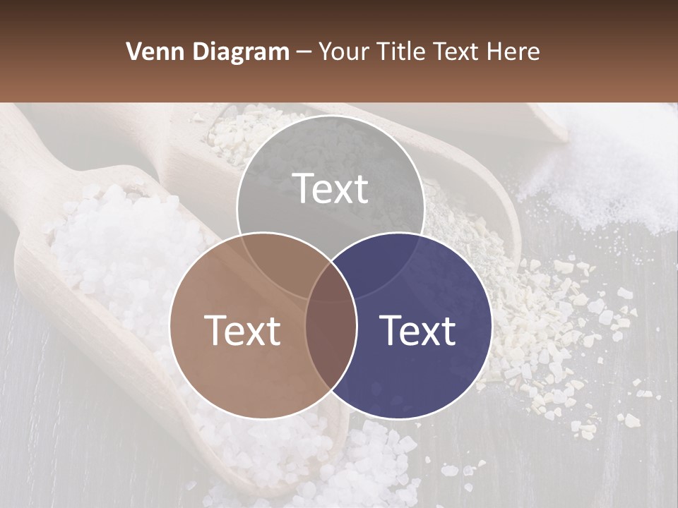 Shape Sphere Light PowerPoint Template