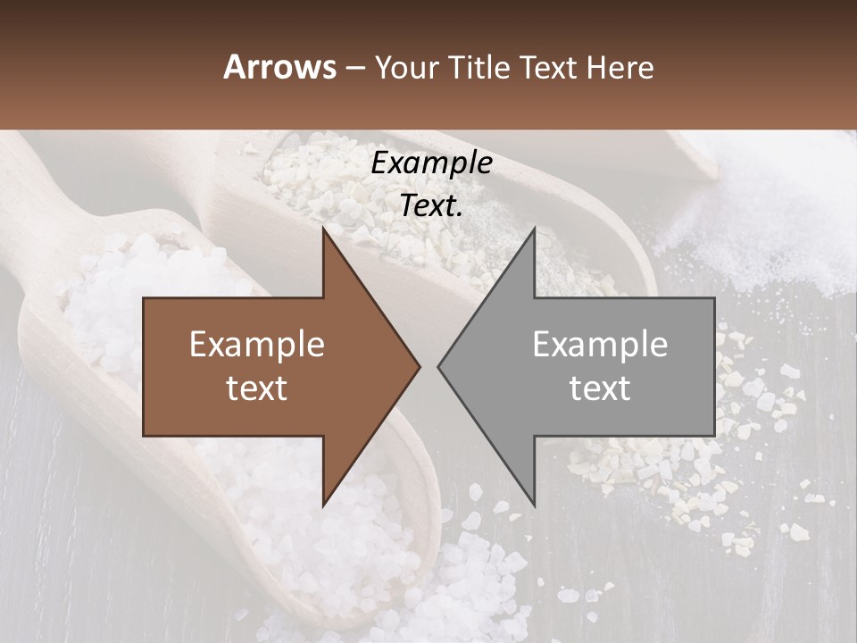 Shape Sphere Light PowerPoint Template