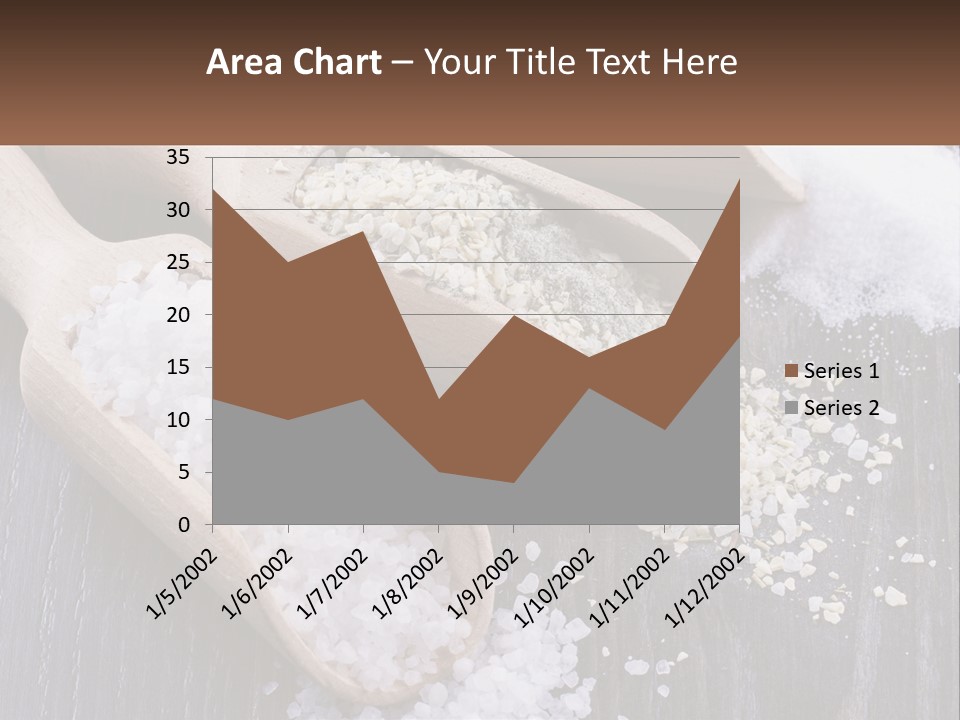 Shape Sphere Light PowerPoint Template