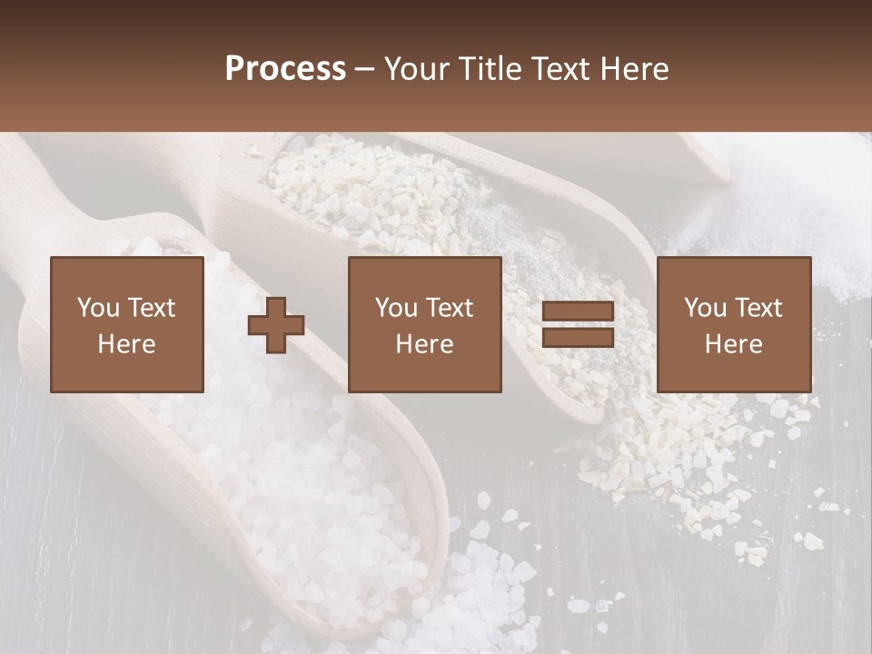 Shape Sphere Light PowerPoint Template