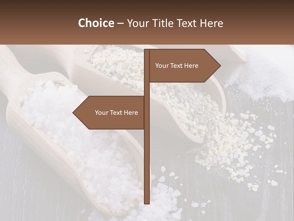 Shape Sphere Light PowerPoint Template