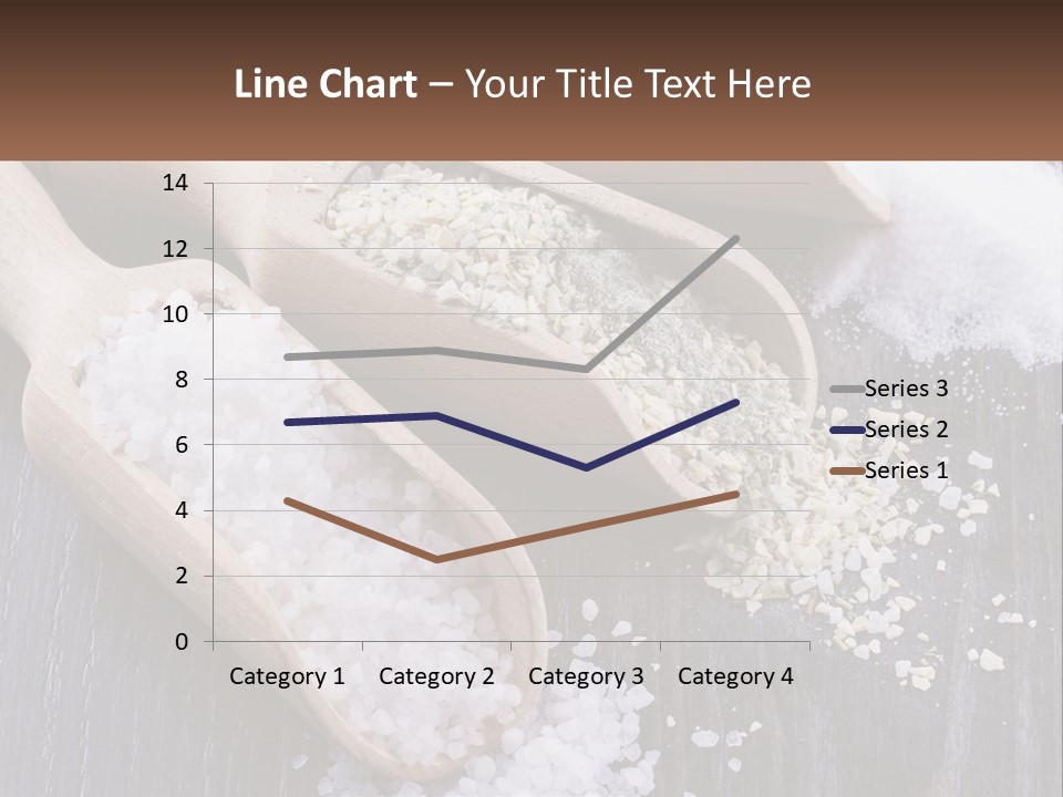 Shape Sphere Light PowerPoint Template
