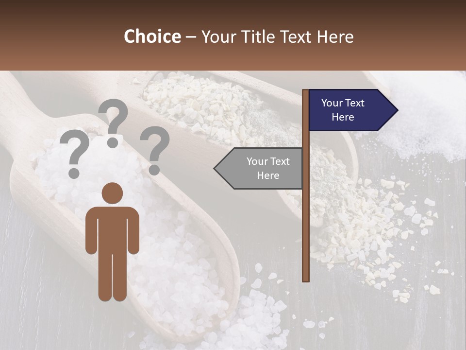 Shape Sphere Light PowerPoint Template