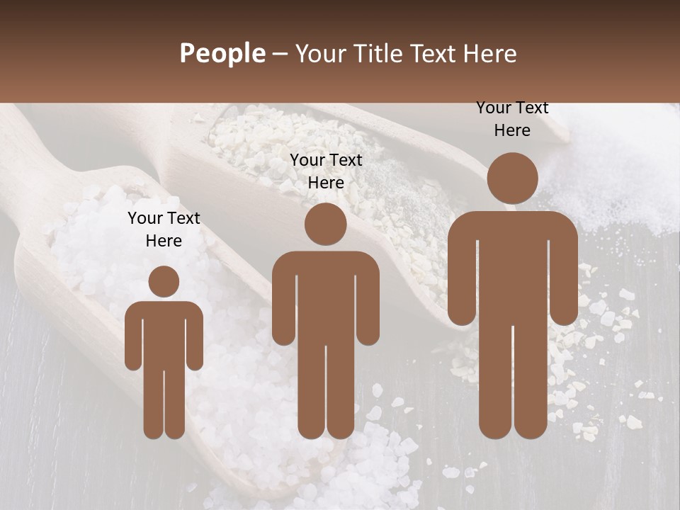 Shape Sphere Light PowerPoint Template