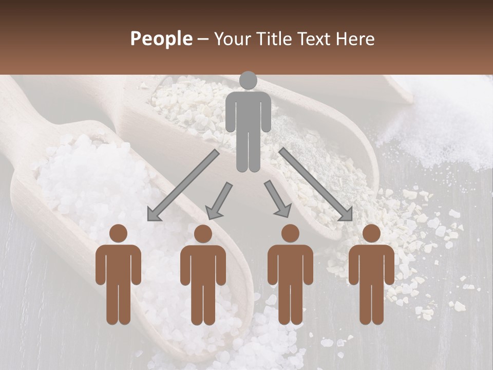 Shape Sphere Light PowerPoint Template