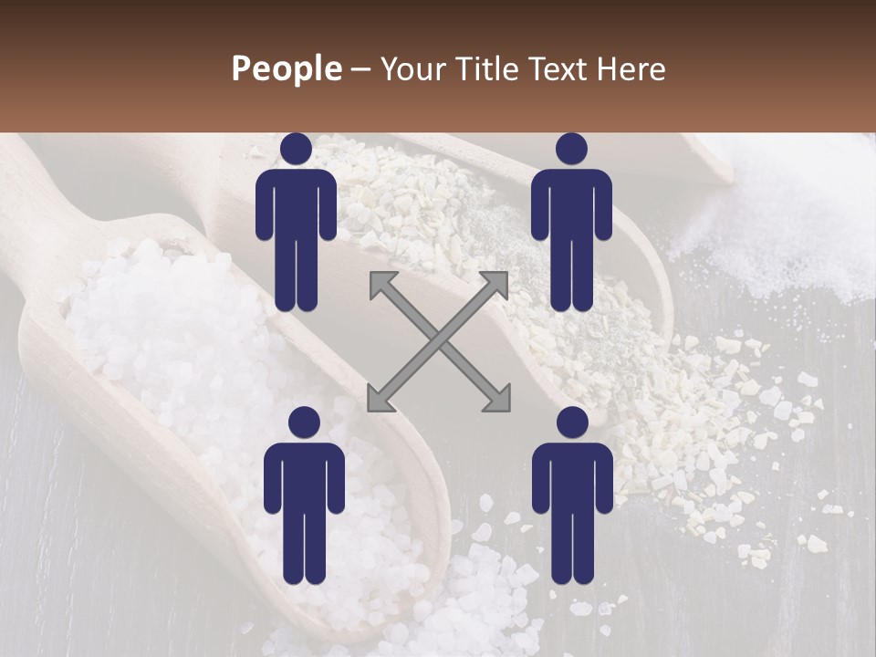 Shape Sphere Light PowerPoint Template