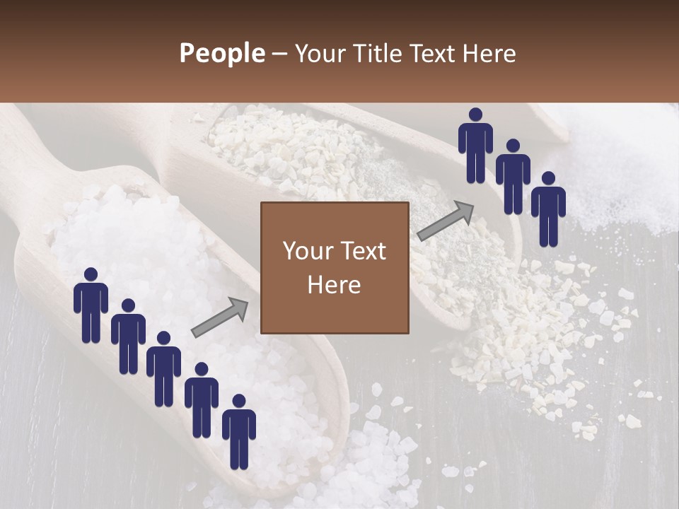 Shape Sphere Light PowerPoint Template