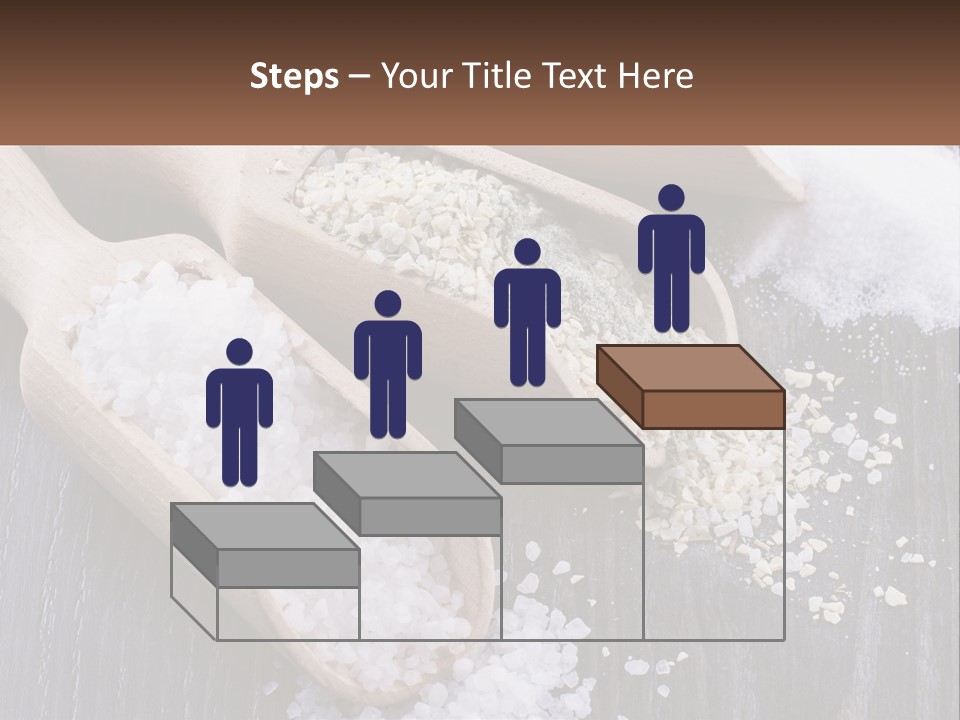 Shape Sphere Light PowerPoint Template