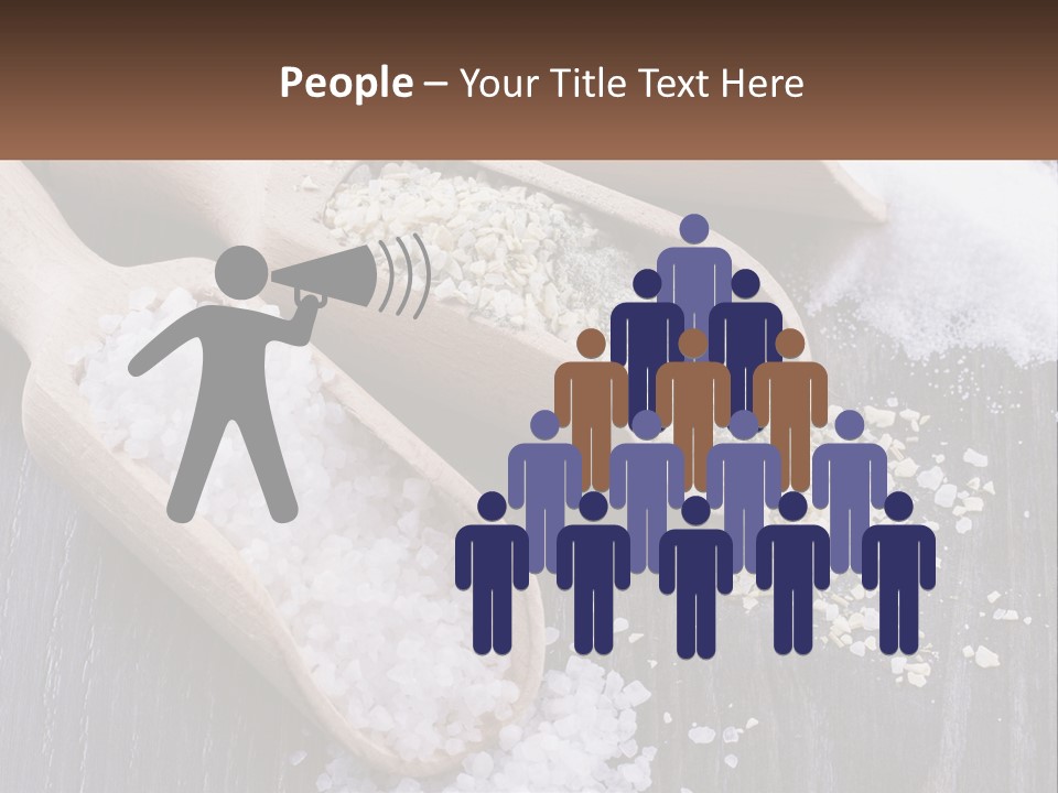 Shape Sphere Light PowerPoint Template