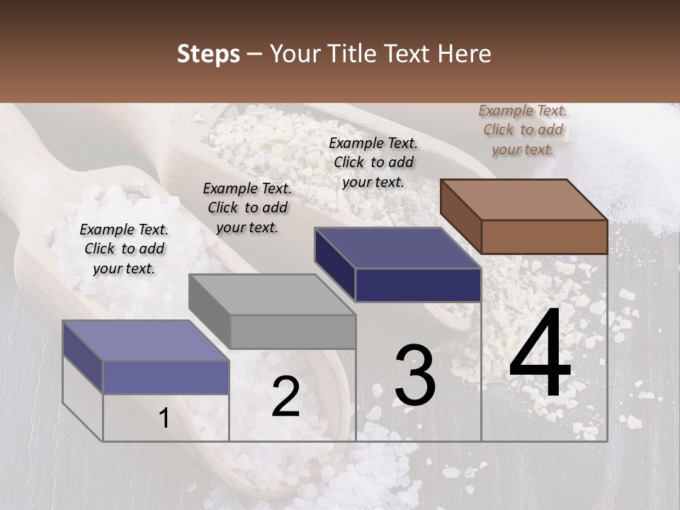 Shape Sphere Light PowerPoint Template