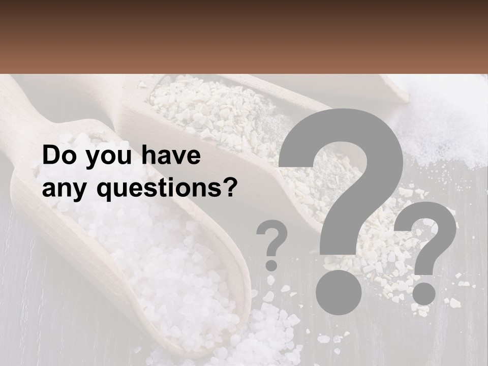 Shape Sphere Light PowerPoint Template