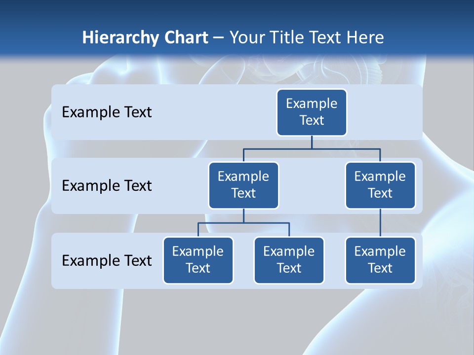 Ball Abstract View PowerPoint Template