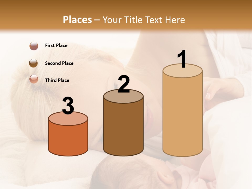 Design Abstract Globe PowerPoint Template