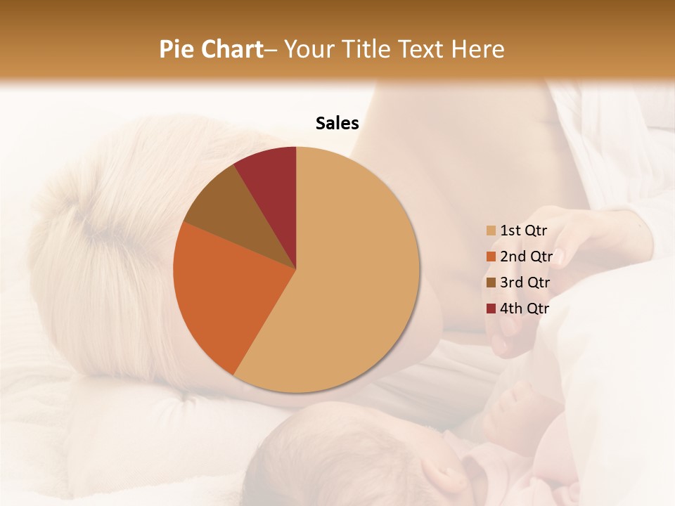 Design Abstract Globe PowerPoint Template