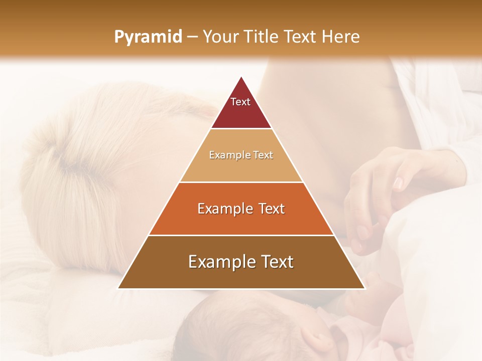 Design Abstract Globe PowerPoint Template