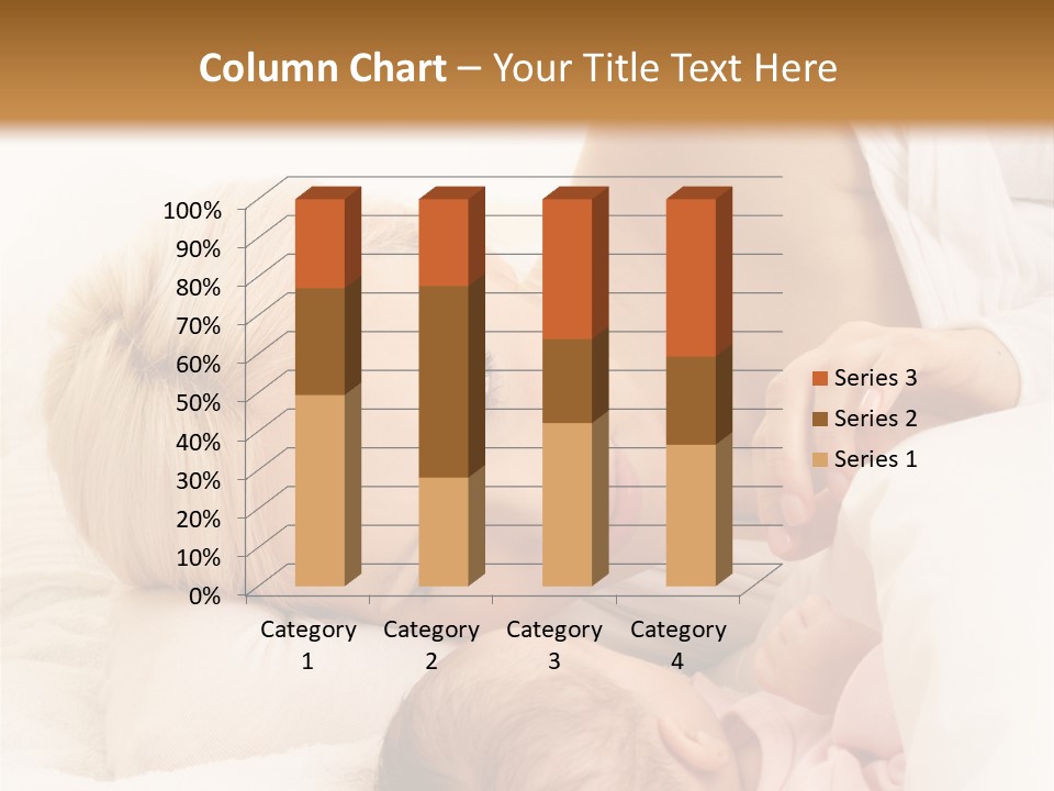 Design Abstract Globe PowerPoint Template