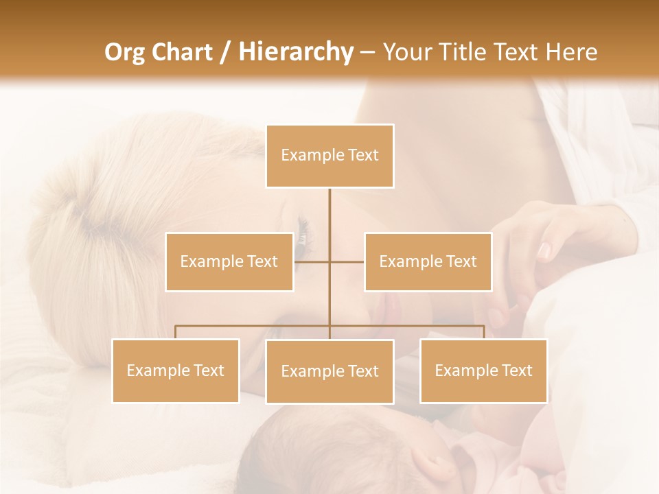 Design Abstract Globe PowerPoint Template
