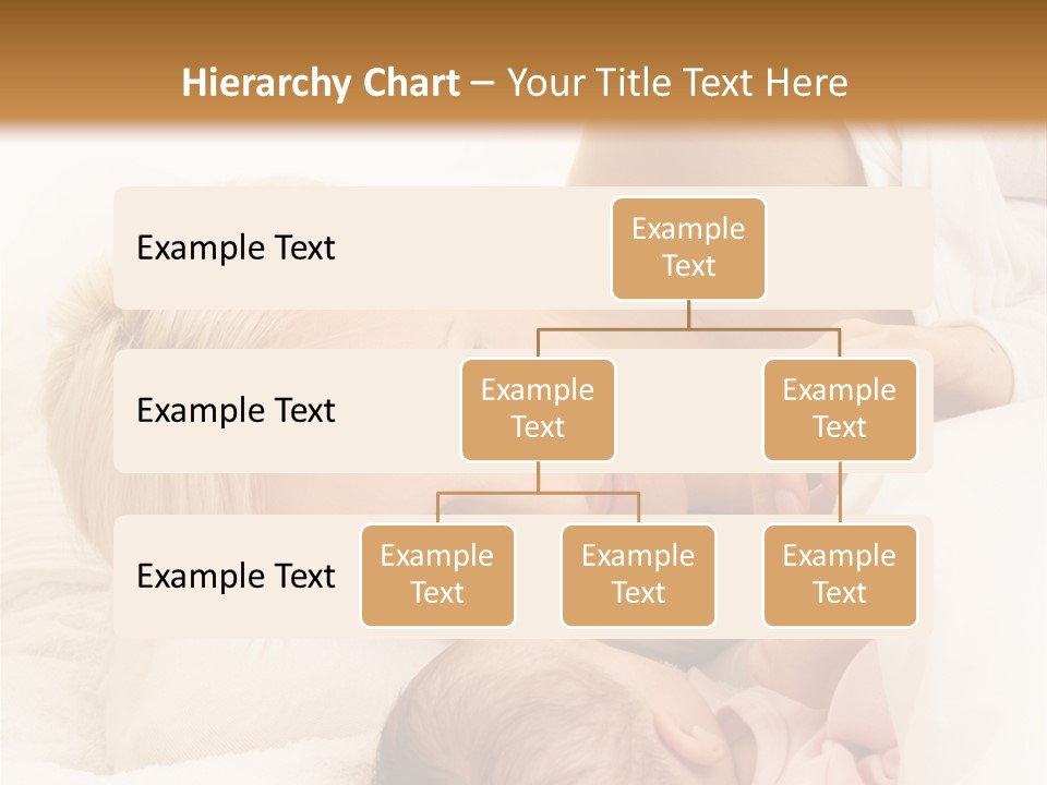 Design Abstract Globe PowerPoint Template