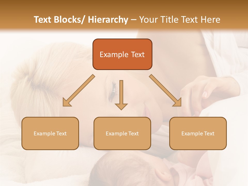 Design Abstract Globe PowerPoint Template
