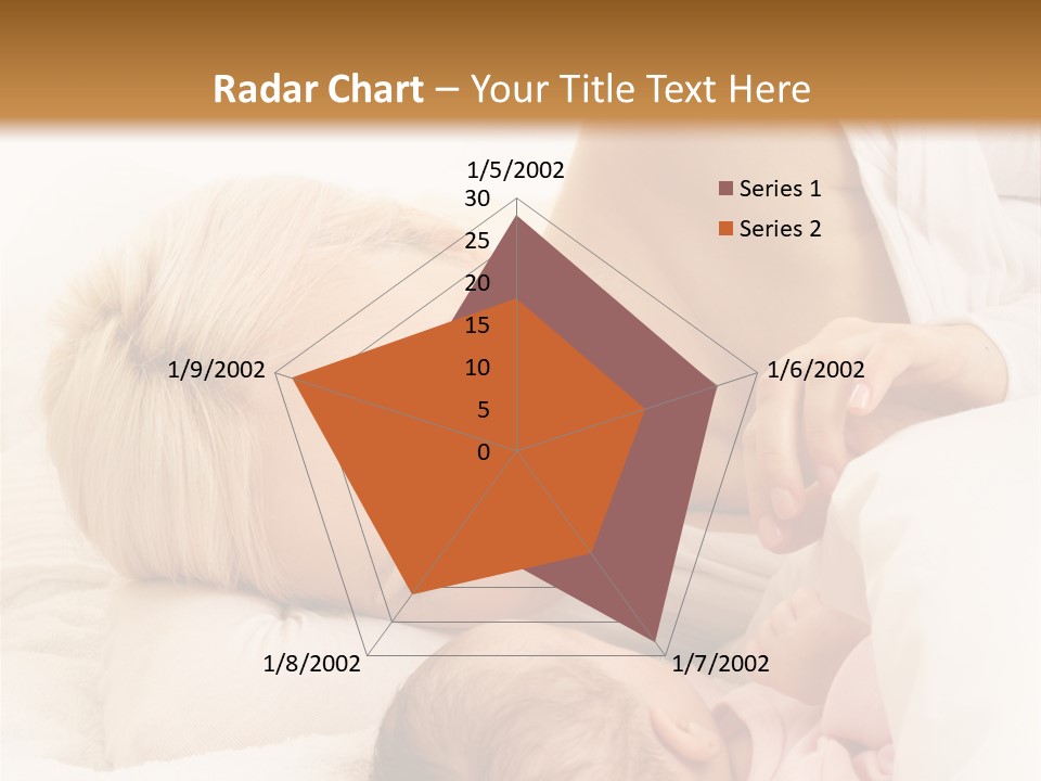 Design Abstract Globe PowerPoint Template