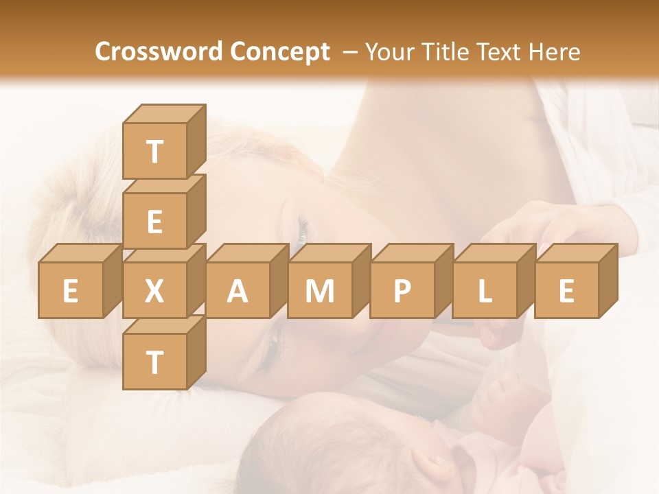 Design Abstract Globe PowerPoint Template