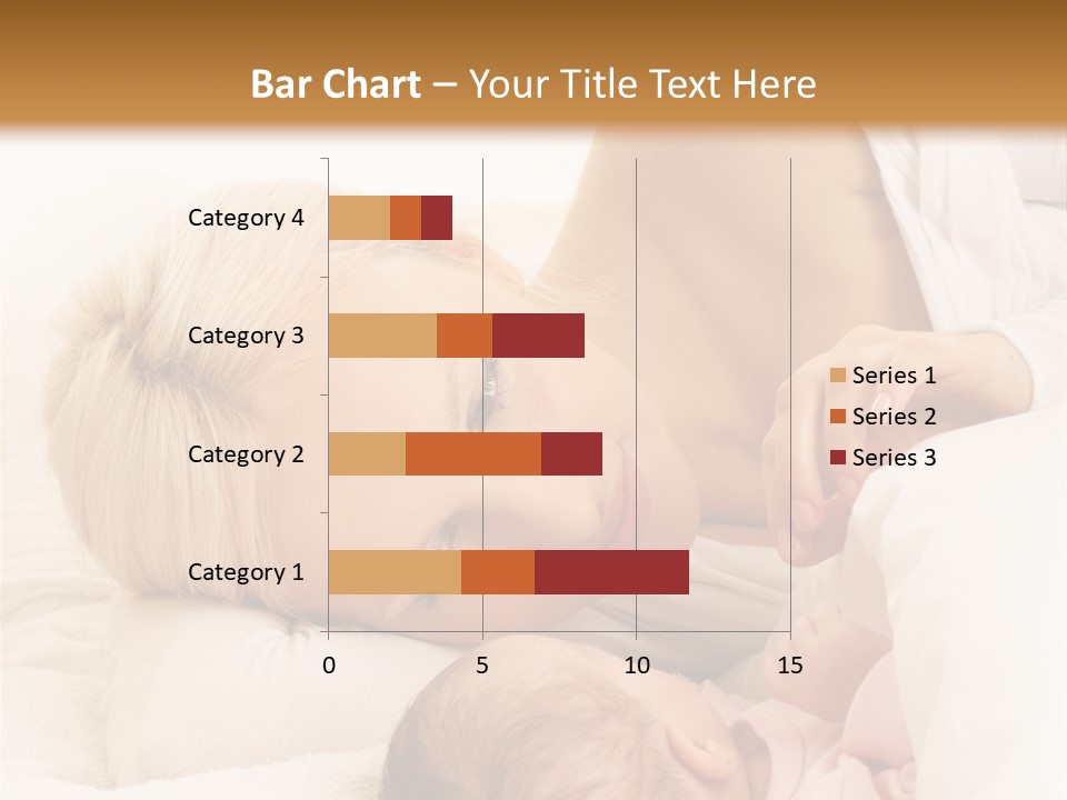 Design Abstract Globe PowerPoint Template