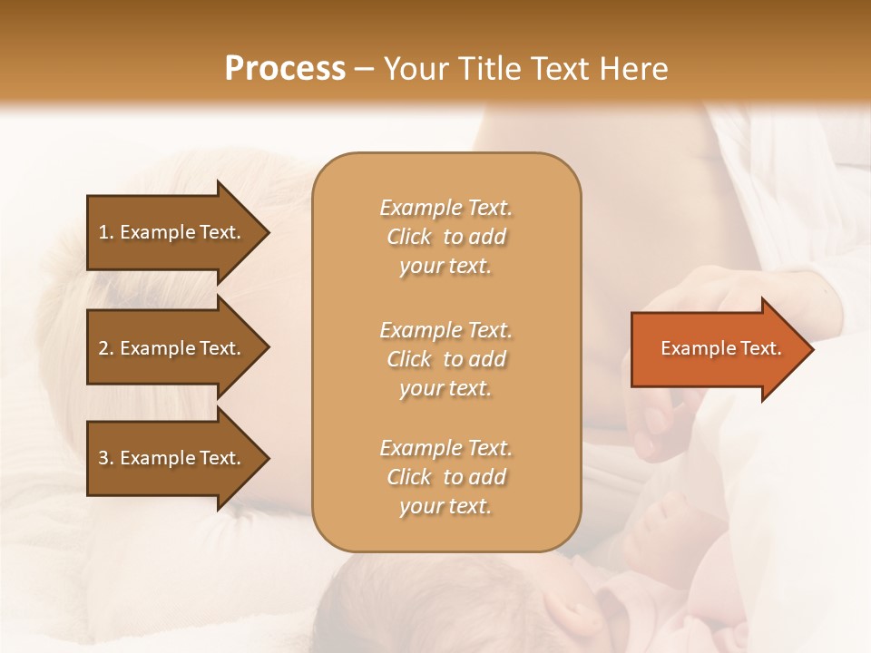 Design Abstract Globe PowerPoint Template