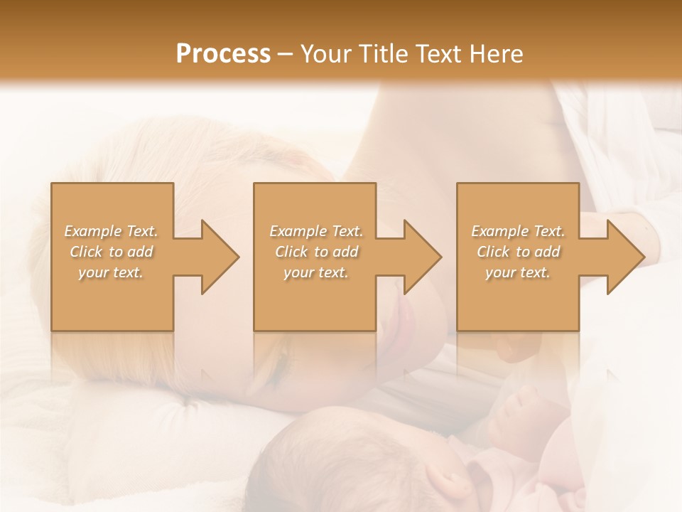 Design Abstract Globe PowerPoint Template