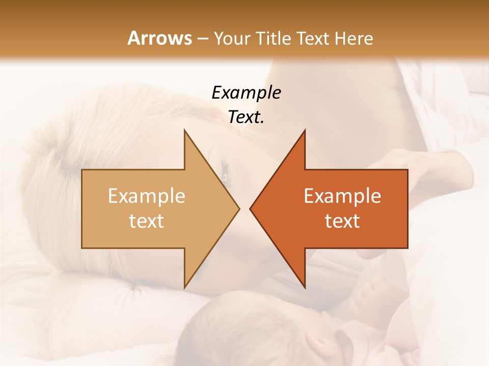 Design Abstract Globe PowerPoint Template