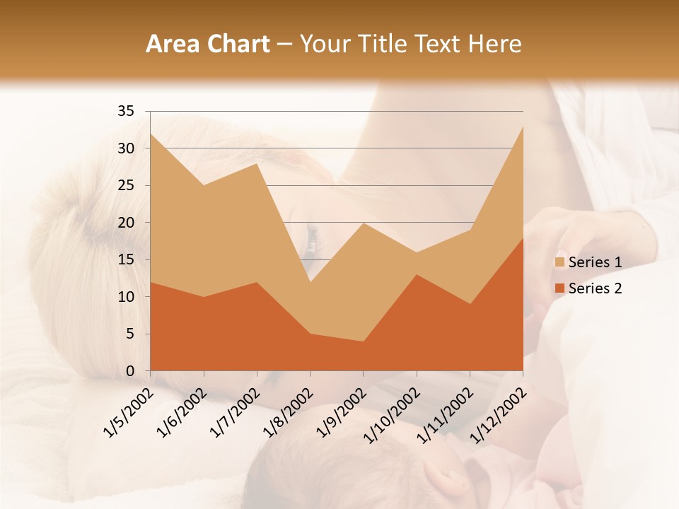 Design Abstract Globe PowerPoint Template