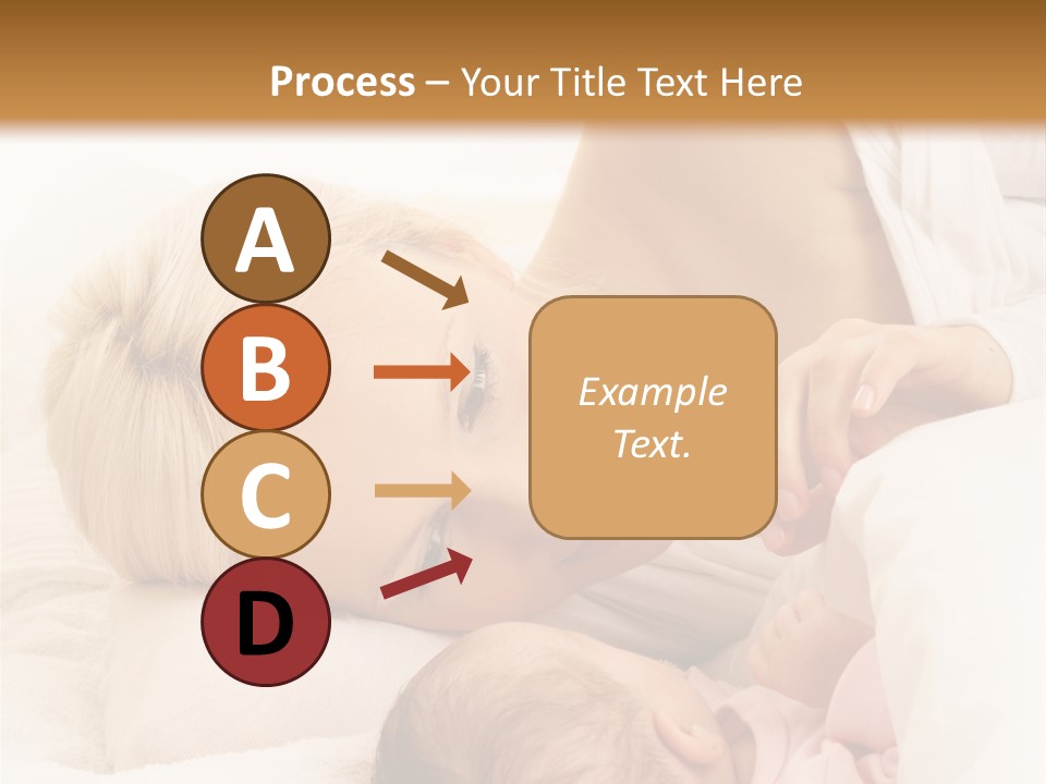Design Abstract Globe PowerPoint Template