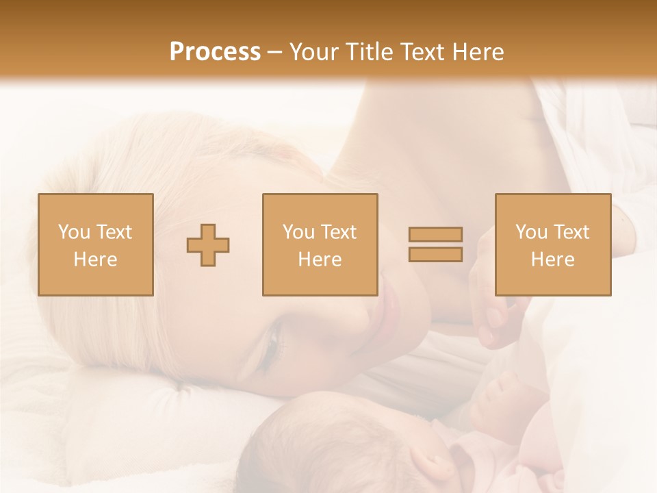 Design Abstract Globe PowerPoint Template