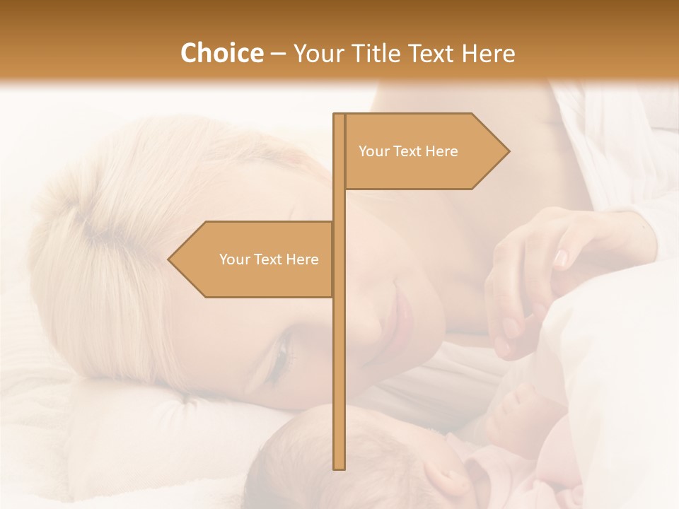 Design Abstract Globe PowerPoint Template