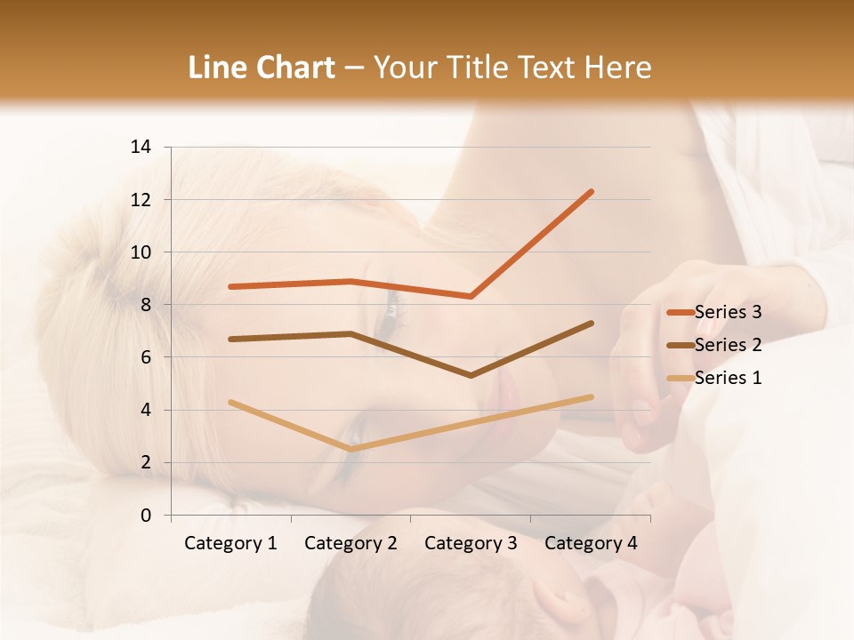 Design Abstract Globe PowerPoint Template