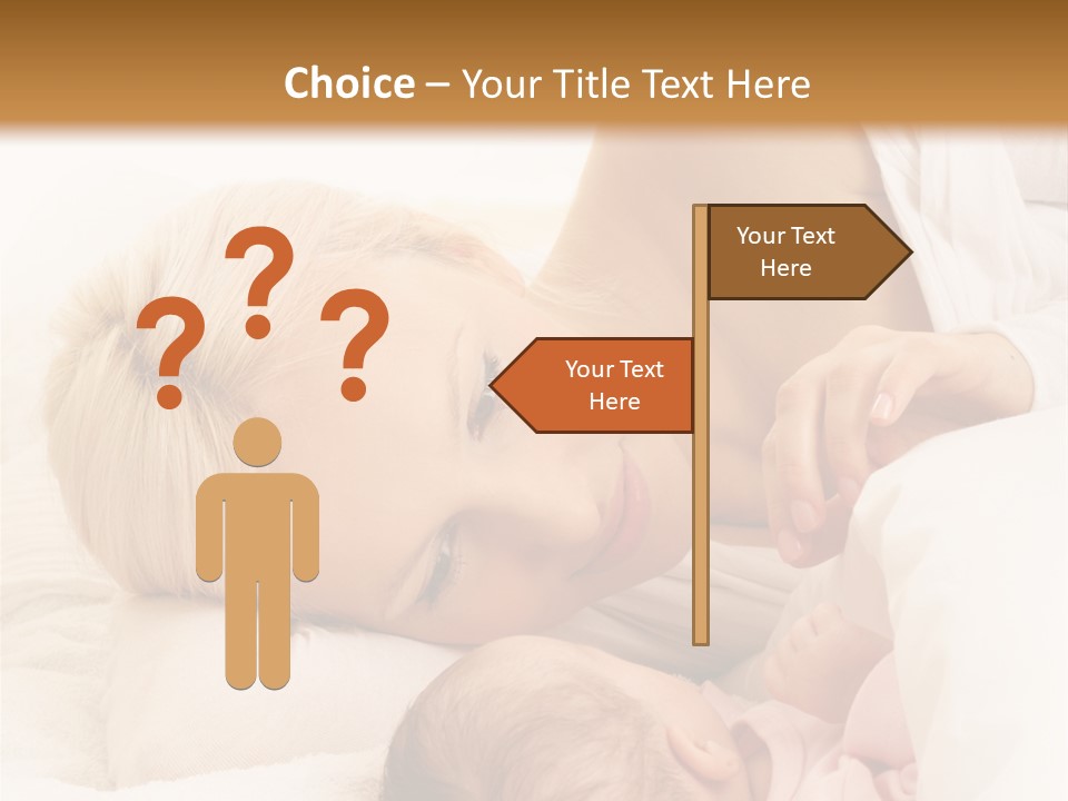 Design Abstract Globe PowerPoint Template