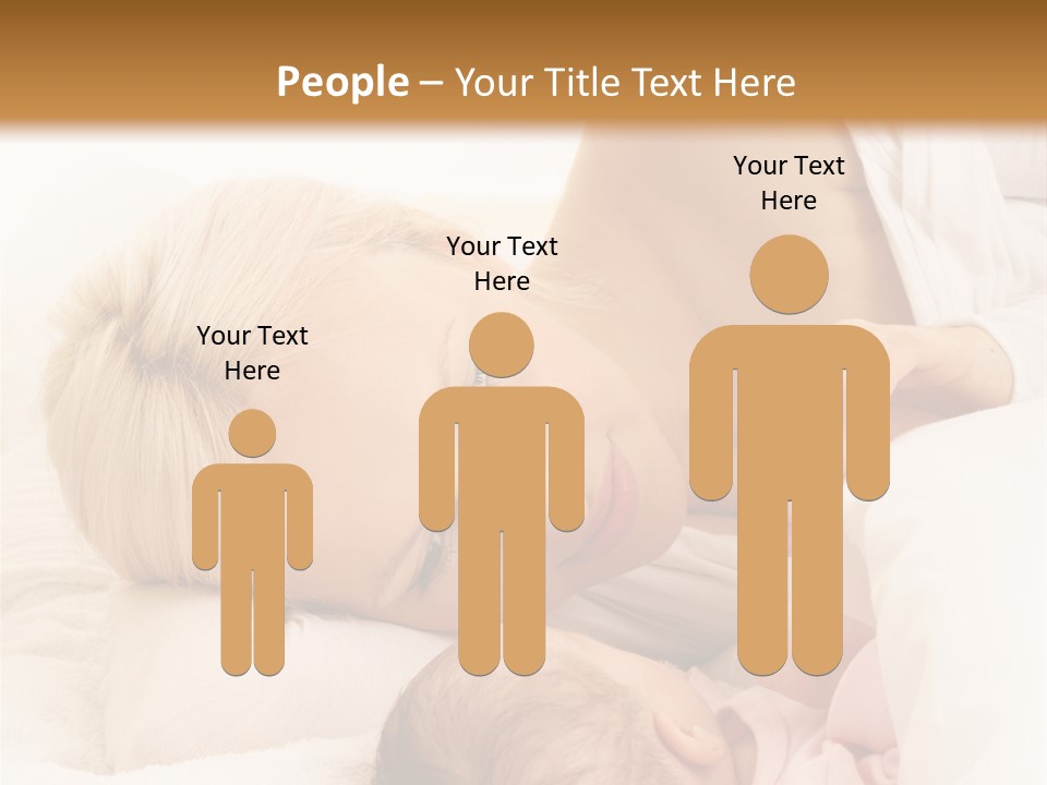 Design Abstract Globe PowerPoint Template