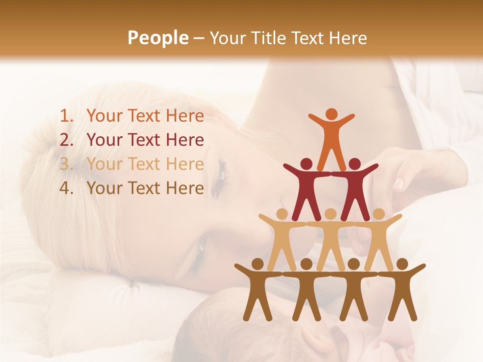 Design Abstract Globe PowerPoint Template